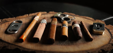 Cigars  for sale