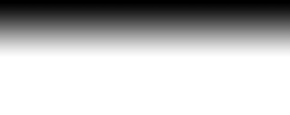 black-gradient-png-15-original.png