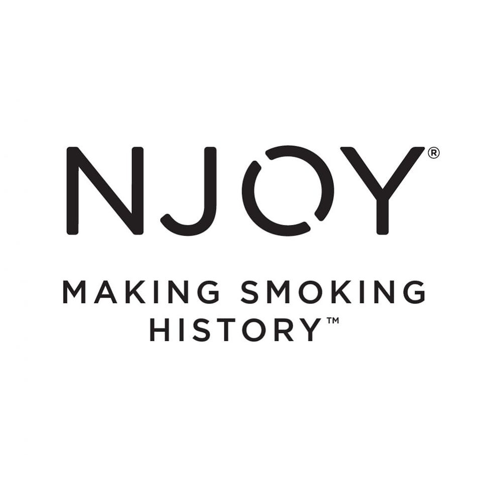 Thumbnail: NJOY ACE PODS Menthol