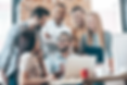 Illinois mortgage companies