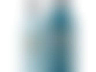 How to get rid of dandruff?