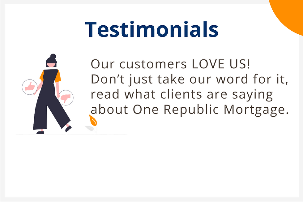 Leverage Testimonials and Success Stories: