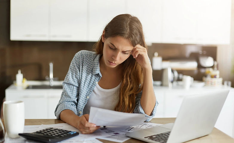 Free mortgage calculators
