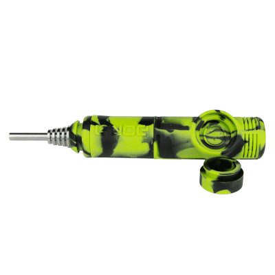 Thumbnail: EYCE Silicone Nectar Collector