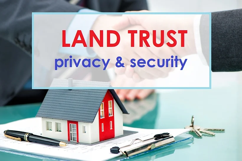 One Republic Mortgage is more than just a mortgage company. We are your one-stop shop for all your home-buying needs.