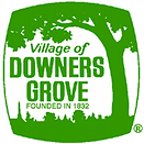 Downers Grove web design