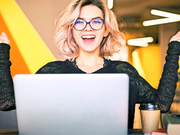 How to Set Up Your Own Web Design Agency: Tips From the Pros