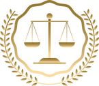 M.V.Kern Law office