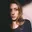 Writer: Amanda Bellucco Chatham