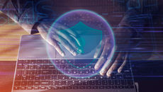 Enhancing Cybersecurity Measures in Mortgage Operations
