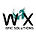 Wix ideas.jpg