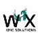 Classified Website Using Wix Members App