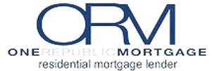 We are a residential mortgage lending company specializing in Illinois and Florida mortgages and can provide personalized advice based on your financial circumstances.