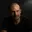 Writer: Joe Foley