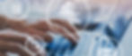 Ensure that you have secure access to your company's network and databases