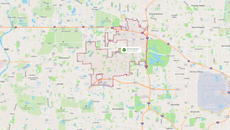 The Latest Real Estate Trends in Schaumburg, IL