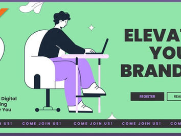 Building a Brand for Your Web Design Business