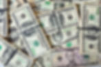 Getting a mortgage without a credit score can be challenging, but it's not impossible.