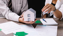 Exploring Type of Mortgage Options in Illinois