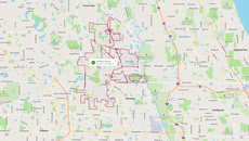 The Latest Real Estate Trends in Buffalo Grove, IL