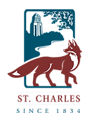 St. Charles web design