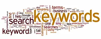 There is no fixed rule for the exact number of keywords to use, but here are some guidelines
