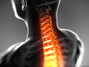 The Real Cause of Pain