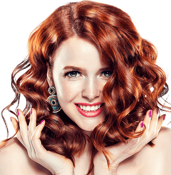 hair by tatiana coloring hair service