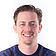 Wix Pricing: What To Know Before Buying