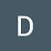 Adding Animated Icons | Wix Fix