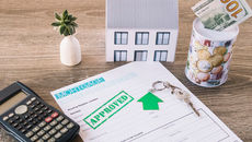 The Impact of Economic Factors on Mortgage Rates