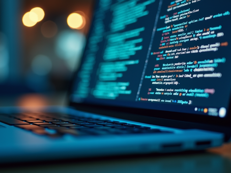 The Role of Security Awareness Training in Protecting Your Business