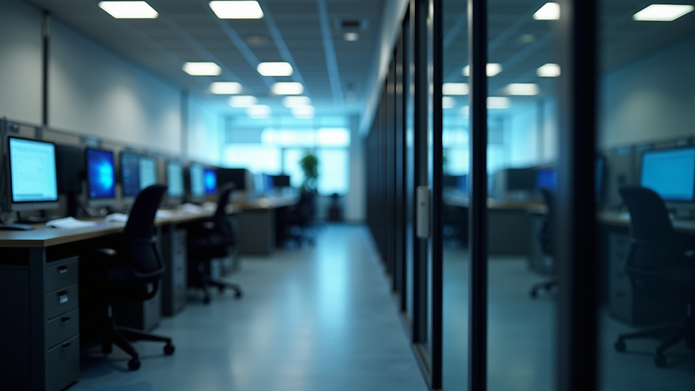 Understanding IT Services Pricing Models for Managed IT Services