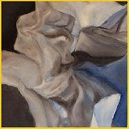 a1p-32054AA1-transformed (10)a1-a1aA1_ed