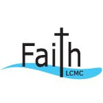 Faith Lutheran Church, LCMC 3