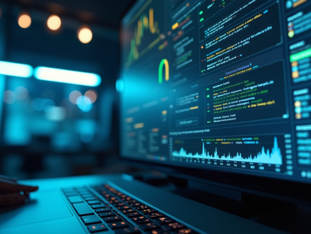 Conducting IT Security Audits Effectively: Essential Security Audit Methods