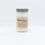 Thumbnail: Apple Crisp