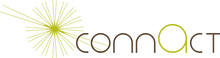 connACT_farbe-removebg-preview (1).png