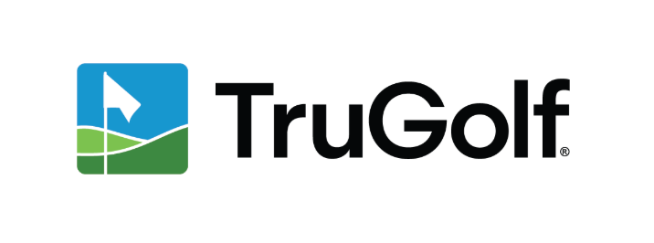 Screenshot 2025-08-28 at 1.43.05 PM.png