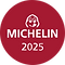 michelin 2025.png