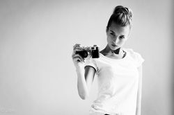 Model editorial-6.jpg