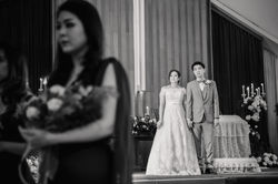 IMG_3039_1