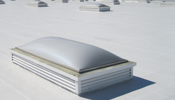 Screen Shot 2019-06-11 at 4.05.32 PM