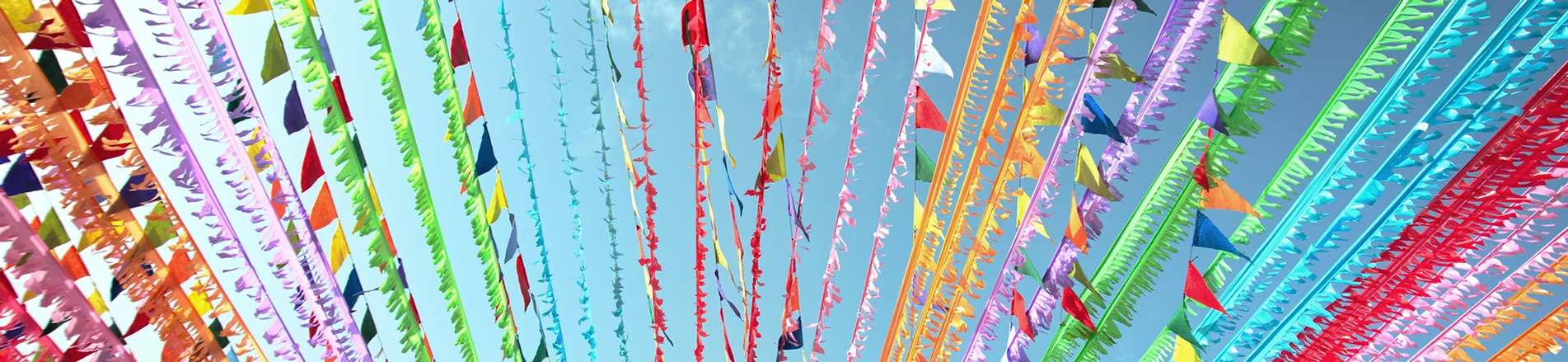 FestFlags.webp