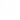 u-white_2x.webp