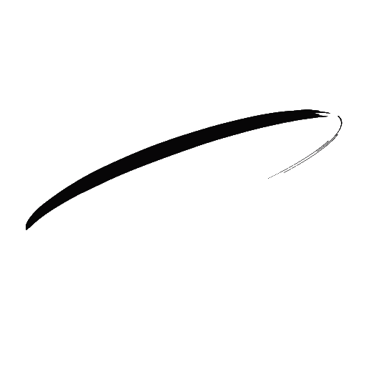 Logo_WithAlpha.gif