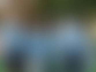 Building Strong Teams: The Key to Success - Jan 20th, 2025