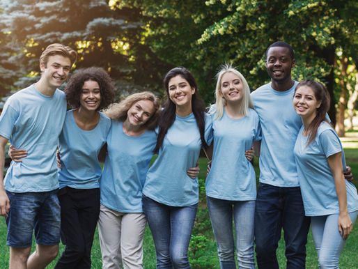 Building Strong Teams: The Key to Success - Jan 20th, 2025