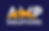 AMP Solutions Company Logo