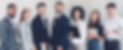 AdobeStock_255411540.jpeg